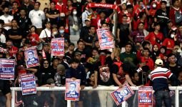 Liga 1 Indonesia Tak Ada Degradasi, Dagelan Berbahaya - JPNN.com