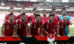 Bukan Timnas Indonesia, Malaysia Ajak 2 Negara Asia Tenggara Ini Ikuti Turnamen Mini - JPNN.com