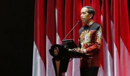 Relawan Jokowi Apresiasi Negara Akui 12 Pelanggaran HAM Berat di Indonesia - JPNN.com