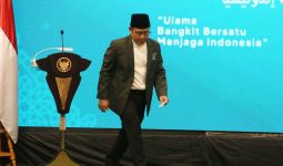 PKB Ingin Jabatan Gubernur Ditiadakan, Ini Alasannya - JPNN.com