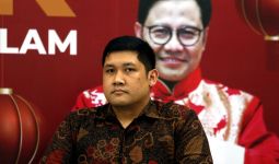 Putusan MK Diduga Bocor, Jubir PKB Ingatkan Denny Indrayana - JPNN.com