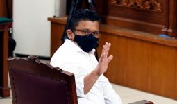 Ferdy Sambo Divonis Mati, Pengamat Sebut Jaksa Berhasil Yakinkan Hakim - JPNN.com