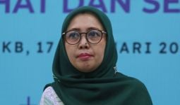 Krisis, Dokter Spesialis Terpusat di Jawa, Indonesia Timur Susah - JPNN.com