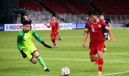 Sejarah Piala Asia U-20, Indonesia Pernah Juara - JPNN.com