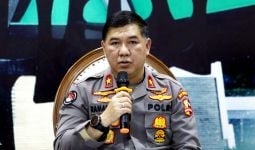 Pimpinan KKB Pembunuh Anggota TNI dan Polri Ditangkap - JPNN.com