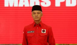 3 Besar Kandidat Capres 2024: Ganjar, Prabowo, Airlangga - JPNN.com