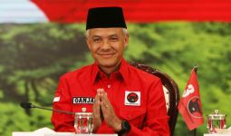 Ganjar Pranowo Gerak Cepat, Ini Fokus Kegiatannya - JPNN.com