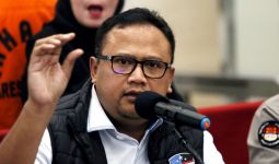 Bagaimana Nasib Andi Pangerang Pengancam Warga Muhammadiyah di BRIN? - JPNN.com