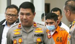 Ancam Warga Muhammadiyah, Peneliti BRIN AP Hasanuddin Sempat Minta Perlindungan - JPNN.com