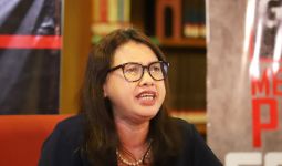 Ekonom UGM Ungkap Tiga Spirit Ganjar dalam Memajukan Indonesia - JPNN.com