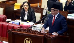 6 Hal terkait Honorer Bodong, Bikin Ruwet Pengangkatan Non-ASN jadi PPPK - JPNN.com
