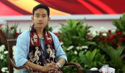 Bawaslu Maluku Ungkap Hasil Rapat Pleno Soal Pelanggaran Pemilu oleh Gibran - JPNN.com