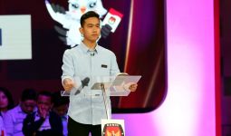 Debat Cawapres, TKN: Gibran Buktikan Anak Muda Bisa Pimpin Indonesia - JPNN.com