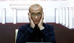 Koalisi Masyarakat Sipil Minta Ketua KPU Dicopot atas Pengabaian PKPU - JPNN.com