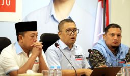 Prabowo-Gibran Bakal Menyeret Bawaslu Jakpus ke DKPP - JPNN.com