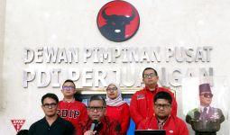 Prabowo Mustahil Ikuti Keteladanan Mahfud MD, Anggaran Kemenhan Terlalu Menggiurkan - JPNN.com