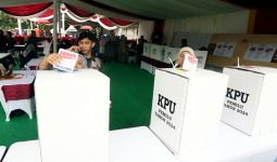 Pakar: Hak Angket untuk Mengawasi, Bukan Menggagalkan Pemilu - JPNN.com