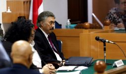 Putusan PTUN Bisa Menjadi Pertimbangan MPR untuk Tak Melantik Prabowo-Gibran - JPNN.com