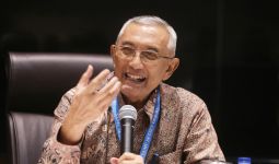 Prof Azril: PIK 2 Harus Menjadi Model Pariwisata Urban - JPNN.com
