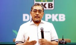 Ada Opsi Gubernur Dipilih di DPRD, Cuma Butuh 1 Kotak Suara - JPNN.com