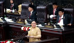 Puan Ungkap Pengangkatan Honorer jadi PPPK Disorot DPR, Poin 3 dan 14 - JPNN.com