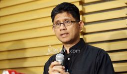  Begini Penjelasan Pimpinan KPK Soal OTT Bengkulu - JPNN.com