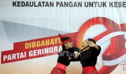 Gerindra Siapkan Nama Baru Penantang Gus Ipul - JPNN.com