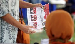 Kutip Bung Karno, Rektor Unhan: Pemilu Jangan Jadi Pertempuran Kepartaian Memecah Rakyat - JPNN.com
