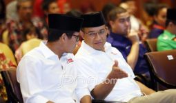Anies: Era Gubernur Tidak Berpihak ke Rakyat Telah Usai - JPNN.com