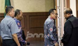 Jadi Saksi e-KTP, Kader Golkar Bakal Mentahkan Dakwaan - JPNN.com