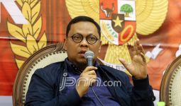 Oposisi Tak Akan Mampu Menghalangi RUU DKI Baru - JPNN.com