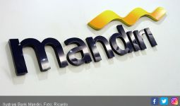 Bank Mandiri Minta PT Titan Segera Lunasi Kredit Macetnya - JPNN.com