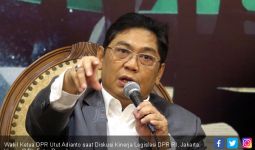 Ahok Diisukan Jadi Kepala Otorita IKN, Anak Buah Megawati Bereaksi, Simak - JPNN.com