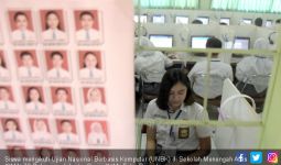 Kemendikbud Gandeng Kemenlu, Siswa Menengah Bakal Diajari Politik Luar Negeri - JPNN.com