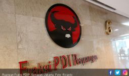 Pasangan Ini Akan Diusung PDIP di Pilkada Surakarta - JPNN.com
