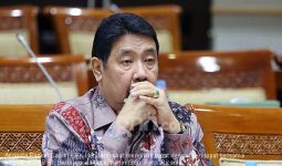 Hendardi Kritisi Jokowi dan Prabowo soal Papua, Ada Kata ‘Tidak Mau’ & 'Tidak Mampu' - JPNN.com