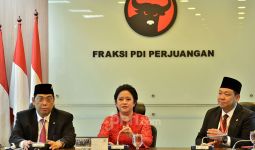 Mbak Puan Pilihan Paling Logis & Sehat Buat PDIP, Ada Unsur Sejarah - JPNN.com
