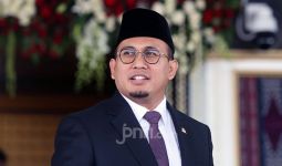 Andre Rosiade: Sumatra Ada, Mafia Kami Lawan - JPNN.com