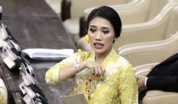 UMKM Tulang Punggung Pemulihan Ekonomi Pascapandemi - JPNN.com