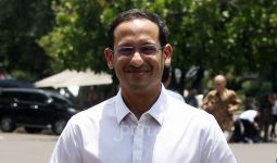 Penjelasan Terbaru Menteri Nadiem Makarim Seputar Sistem Zonasi PPDB 2020 - JPNN.com