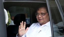 Mobil Baru Bebas PPnBM, Airlangga: Berdampak Luas untuk Perekonomian - JPNN.com