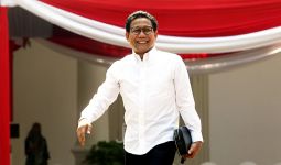 Gus Halim Minta Pejabat Kemendes PDTT Tak Hanya Sibuk di Kantor - JPNN.com