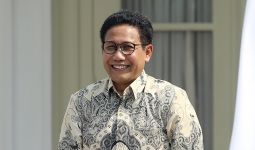 Gus Halim Ajak Masyarakat Desa Mematuhi Protokol Kesehatan - JPNN.com