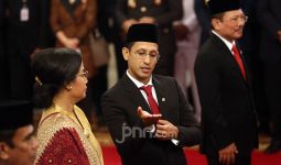 Mendikbud Nadiem: Penggunaan Dana BOS Lebih Fleksibel - JPNN.com