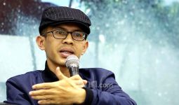 Ujang: KIB Pecah, PPP & PAN Dukung Ganjar, Golkar Sesuai Keinginan Jokowi - JPNN.com