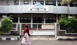 Soroti Blunder Jaksa di Kasus Jiwasraya, Pakar Hukum: Mereka Itu Lulusan Mana? - JPNN.com