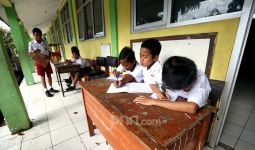 Atasi Learning Gap di Indonesia, Sistem Pembelajaran Adaptif Dinilai Jadi Solusi - JPNN.com