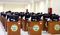 Pemkab Bogor Buka Lowongan PPPK, Ada Formasi Tenaga Teknis, tetapi Sabar ya - JPNN.com