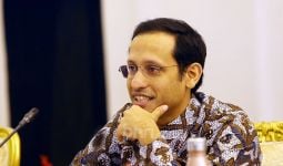 Wasekjen MUI: Pendidikan Indonesia Tamat Jika Dipimpin Menteri Tanpa Pengalaman - JPNN.com