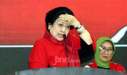 Faktor Penentu Kemenangan PDIP Bukan Hanya Megawati, yang Bilang Haryadi - JPNN.com